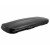 Whispbar WB754 Black