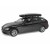 Whispbar WB754 Black