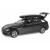 Whispbar WB754 Black