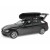 Whispbar WB754 Black