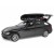 Whispbar WB754 Black