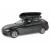 Whispbar WB754 Black