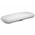 Whispbar WB754 White