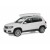 Whispbar WB754 White