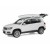 Whispbar WB754 White