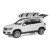 Whispbar WB754 White