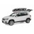 Whispbar WB754 White