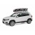 Whispbar WB754 White