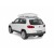Whispbar WB754 White