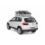 Whispbar WB754 White