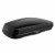 Whispbar WB751 Black