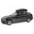 Whispbar WB751 Black