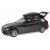 Whispbar WB751 Black