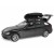 Whispbar WB751 Black