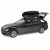 Whispbar WB751 Black