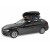 Whispbar WB751 Black