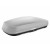 Whispbar WB751 Silver