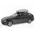 Whispbar WB751 Silver