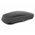 Whispbar WB751 Carbon