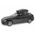 Whispbar WB751 Carbon