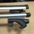 Багажник на рейлинг Thule 757; Thule AeroBar 869 Б.У.