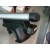 Багажник на рейлинг Thule 757; Thule AeroBar 869 Б.У.