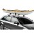 Thule DockGlide 896 