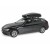 Whispbar WB752 Black