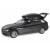 Whispbar WB752 Black