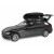 Whispbar WB752 Black