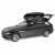 Whispbar WB752 Black