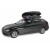 Whispbar WB752 Black