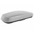 Whispbar WB752 Silver