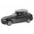 Whispbar WB752 Silver