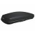 Whispbar WB752 Carbon