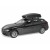 Whispbar WB752 Carbon
