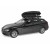 Whispbar WB752 Carbon