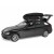 Whispbar WB752 Carbon