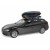 Whispbar WB752 Carbon