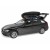 Whispbar WB752 Carbon