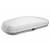Whispbar WB752 White