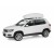 Whispbar WB752 White