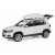 Whispbar WB752 White
