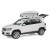 Whispbar WB752 White