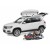 Whispbar WB752 White