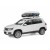 Whispbar WB752 White