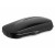 Whispbar WB751 Black 2016
