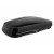 Whispbar WB751 Black 2016