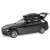 Whispbar WB751 Black 2016