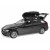 Whispbar WB751 Black 2016